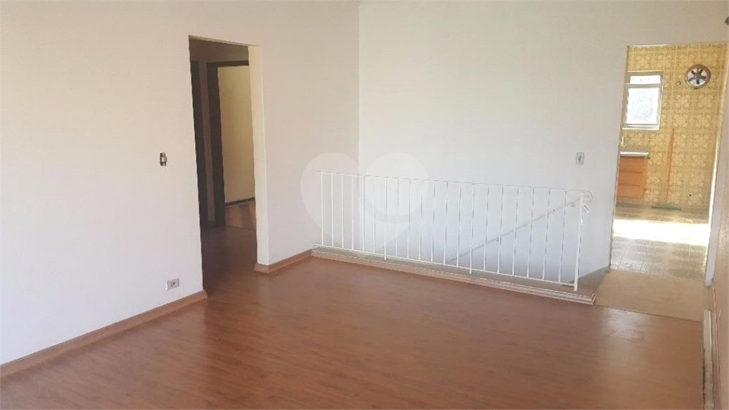 Sobrado 288 m2 - Comal/Resid - Jd Maria Rosa - Taboão da Serra – SP - Sobrado/Salão Alugado/Edicula