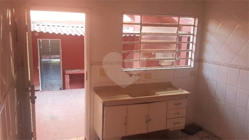 Sobrado 288 m2 - Comal/Resid - Jd Maria Rosa - Taboão da Serra – SP - Sobrado/Salão Alugado/Edicula