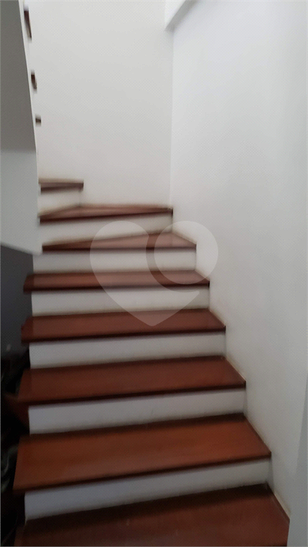 Casa com 4 quartos serra da Cantareira