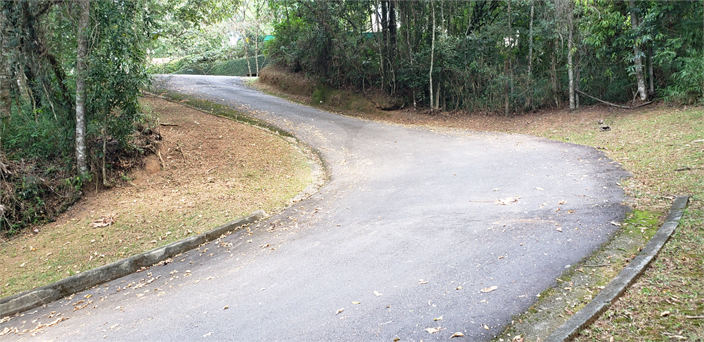 Terreno à venda, 1240m² - Foto 8