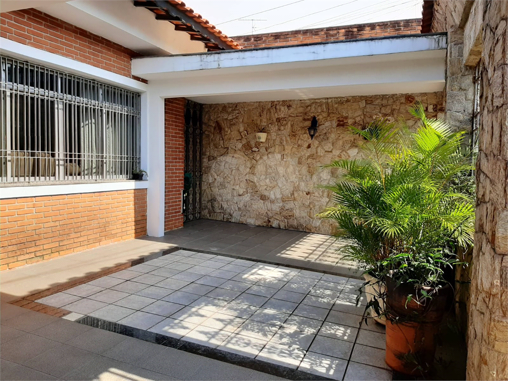 SOBRADO em PARQUE NOVO MUNDO