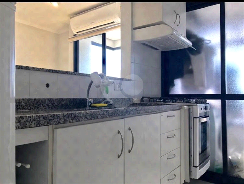 Apartamento proximo Av. Paulista