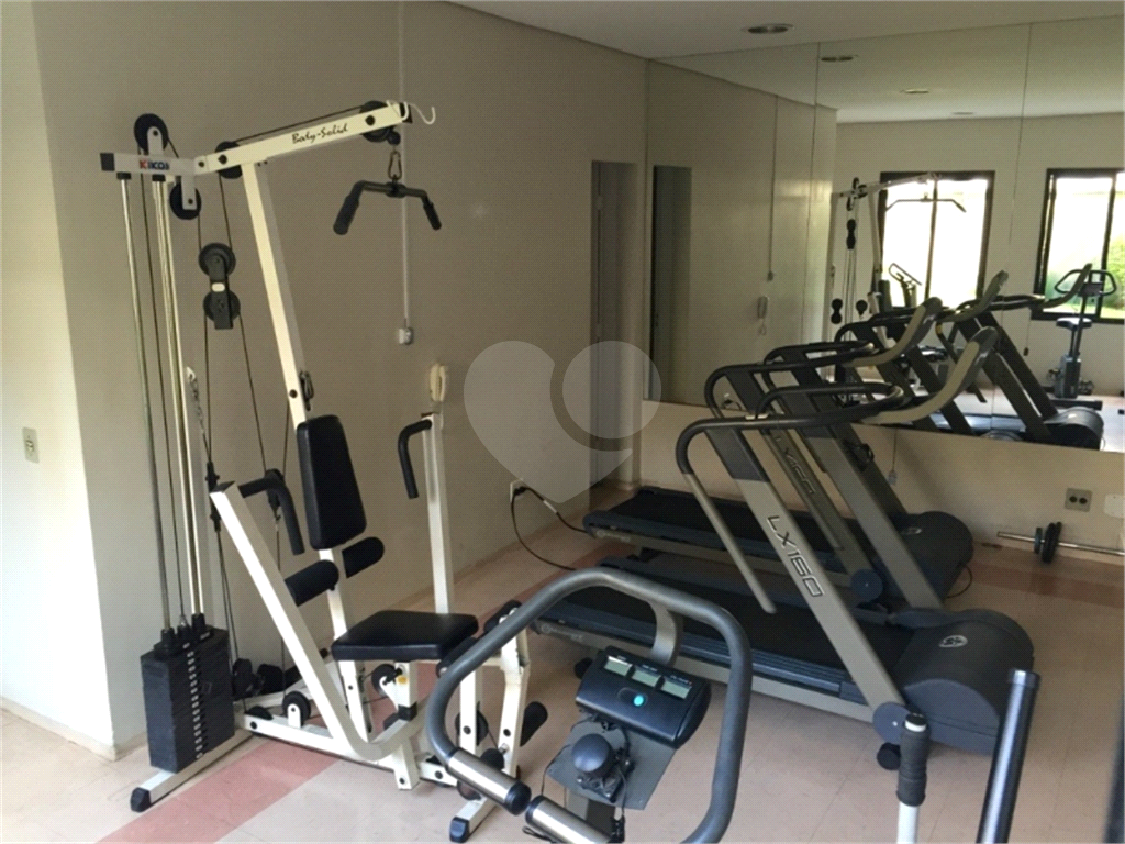 Apartamento proximo Av. Paulista