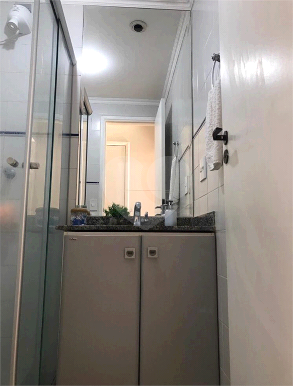 Apartamento proximo Av. Paulista