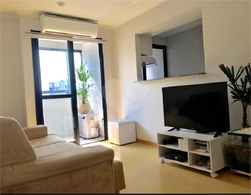 Apartamento proximo Av. Paulista