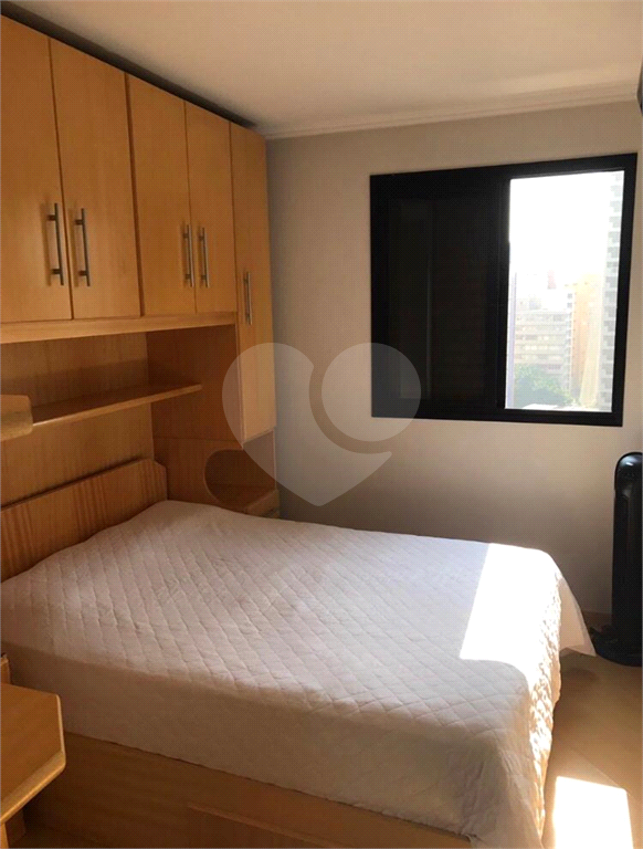 Apartamento proximo Av. Paulista