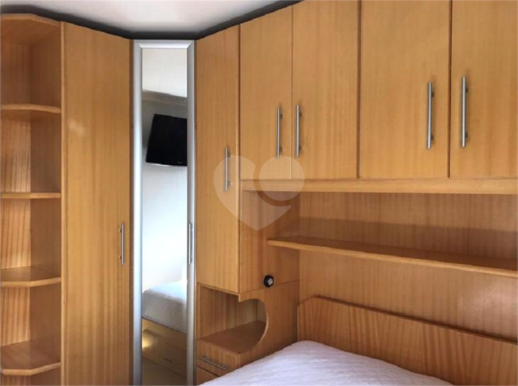 Apartamento proximo Av. Paulista