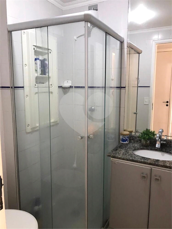 Apartamento proximo Av. Paulista