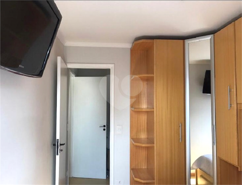 Apartamento proximo Av. Paulista