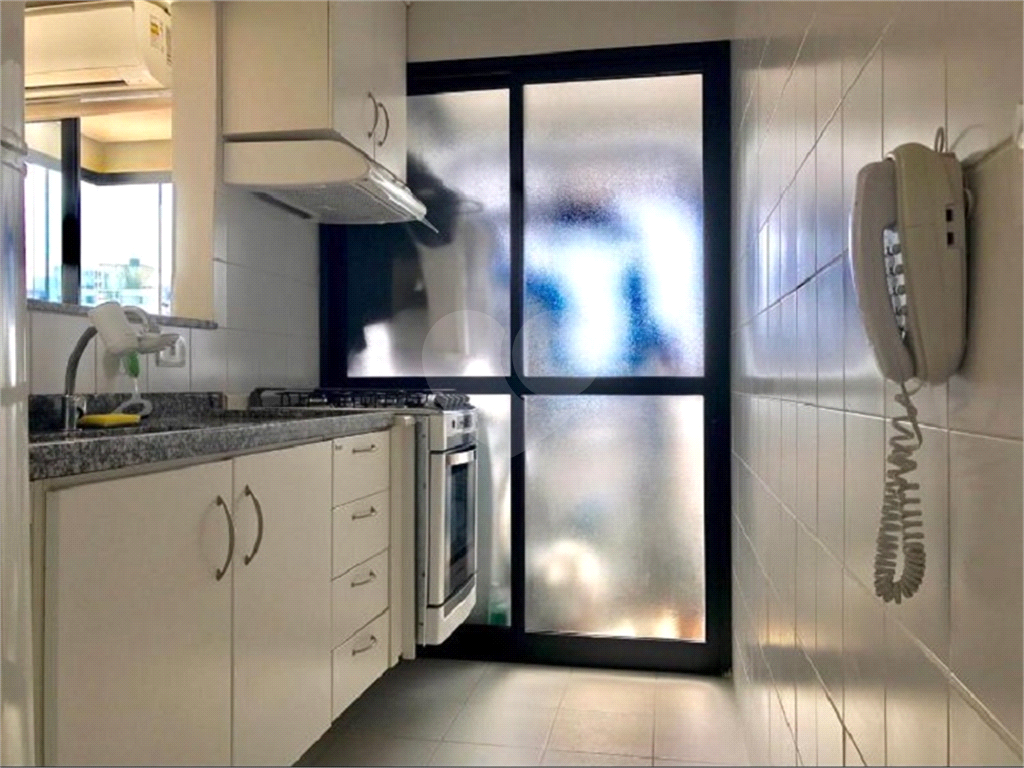 Apartamento proximo Av. Paulista