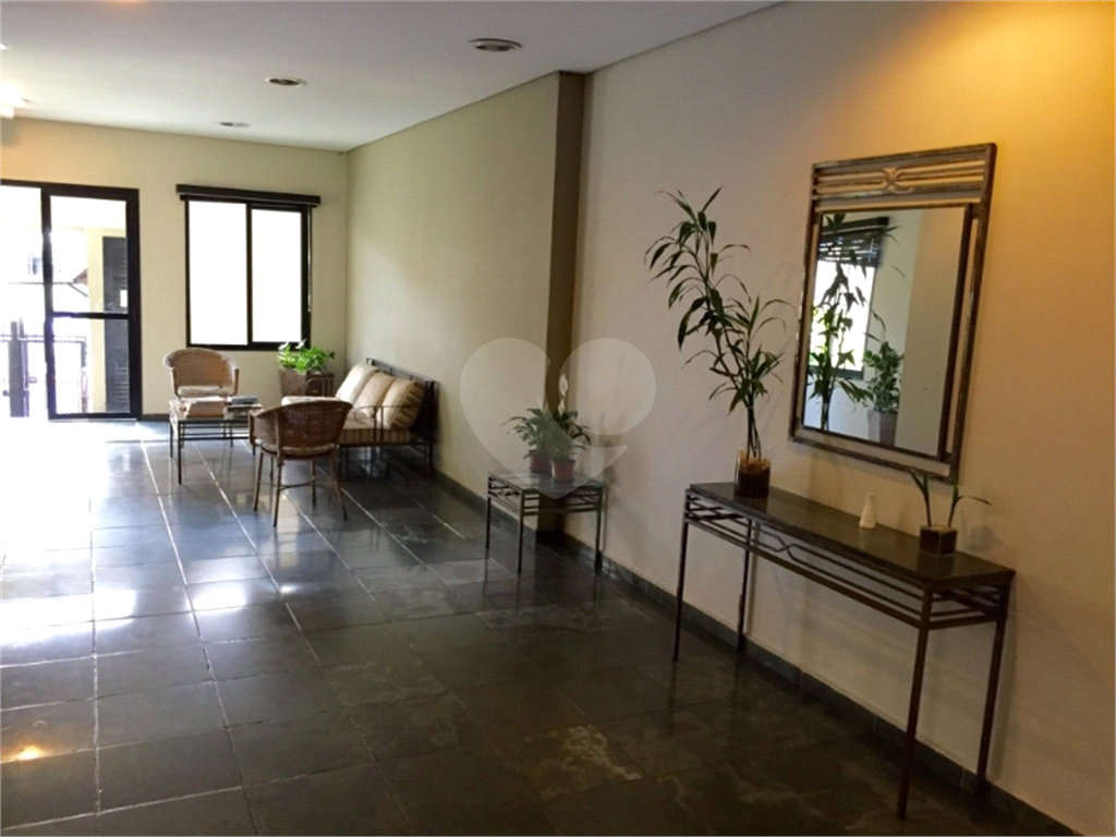 Apartamento proximo Av. Paulista
