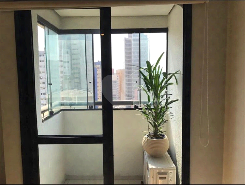 Apartamento proximo Av. Paulista