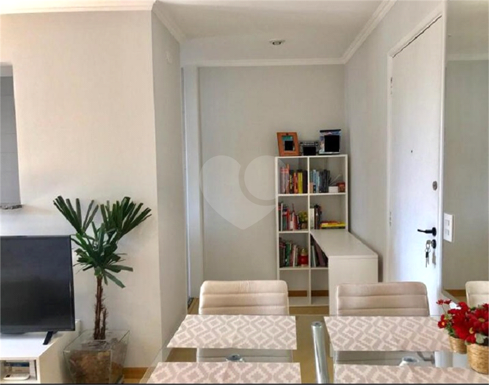 Apartamento proximo Av. Paulista