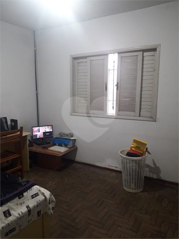 Casa em Vila Formosa
