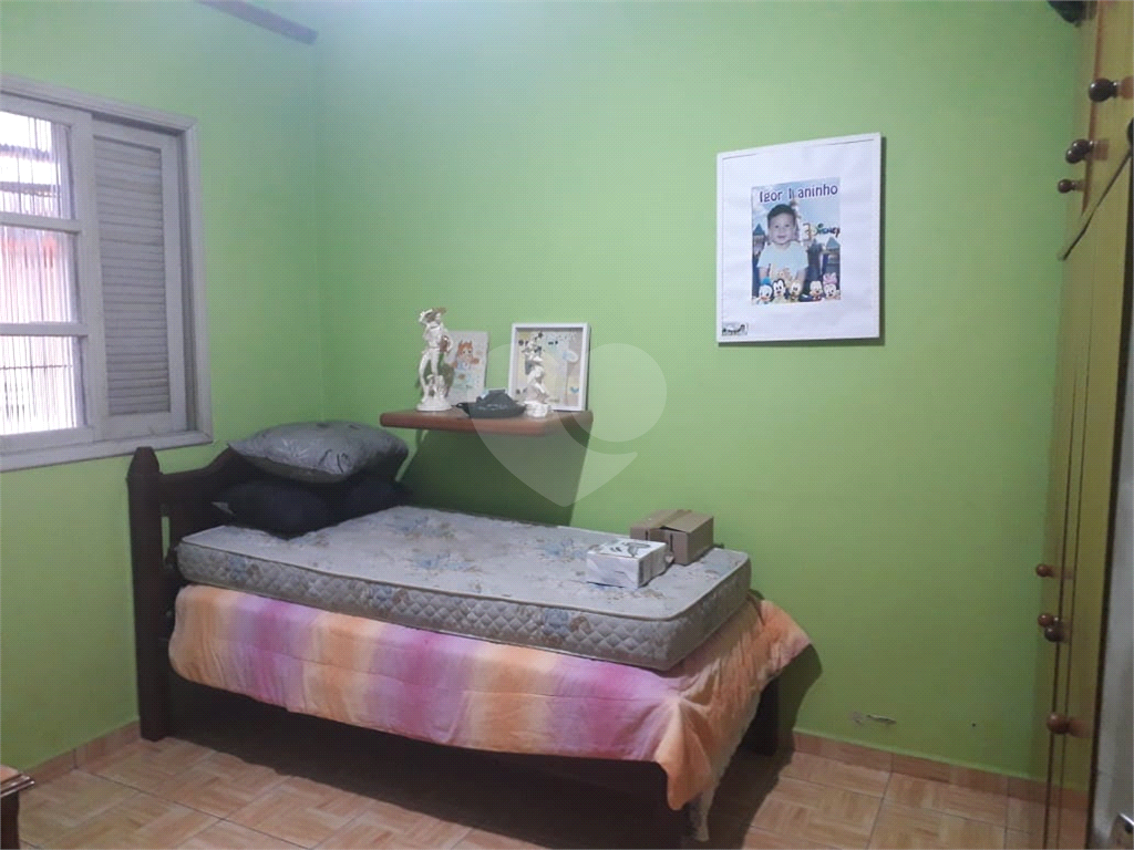 Casa em Vila Formosa