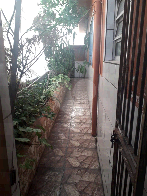 Casa em Vila Formosa