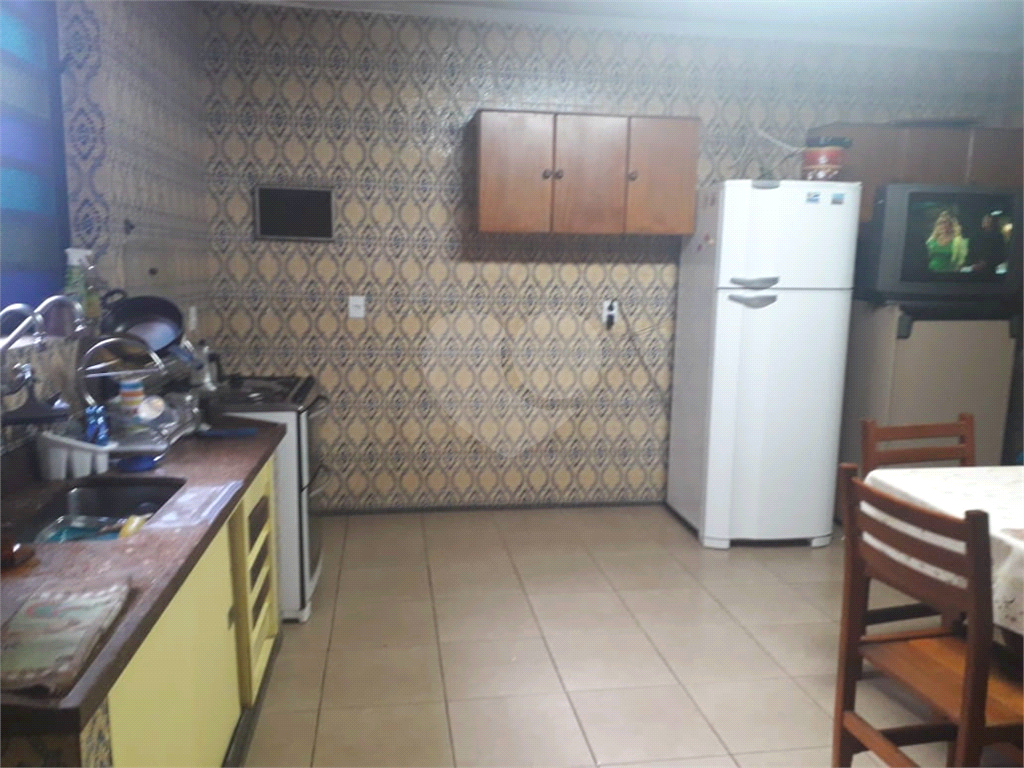 Casa em Vila Formosa