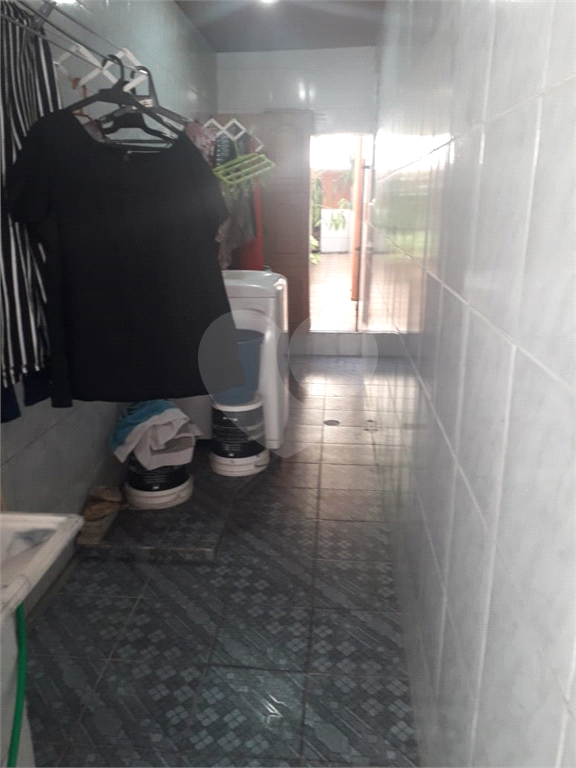 Casa em Vila Formosa