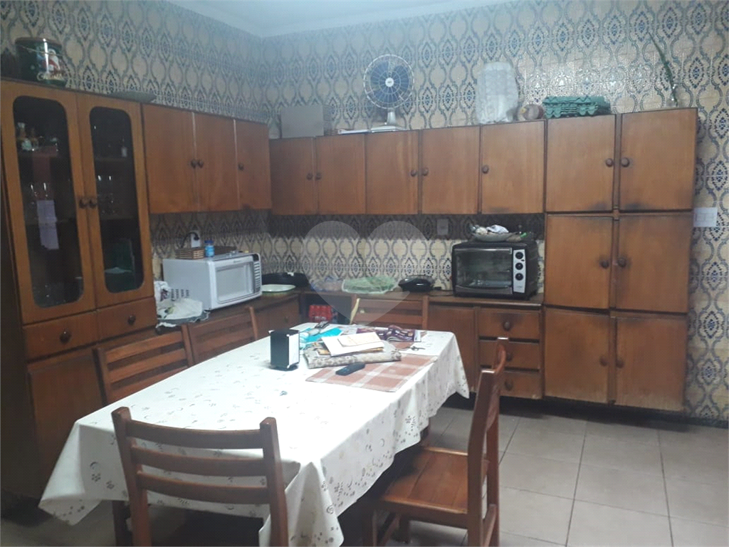 Casa em Vila Formosa