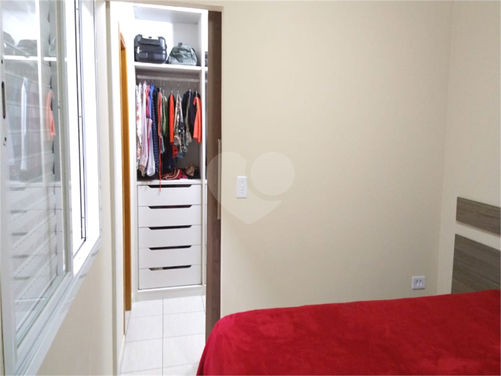 CASA em MOOCA