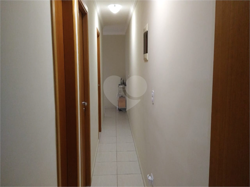 CASA em MOOCA