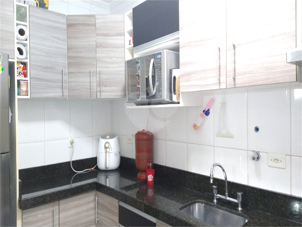 CASA em MOOCA