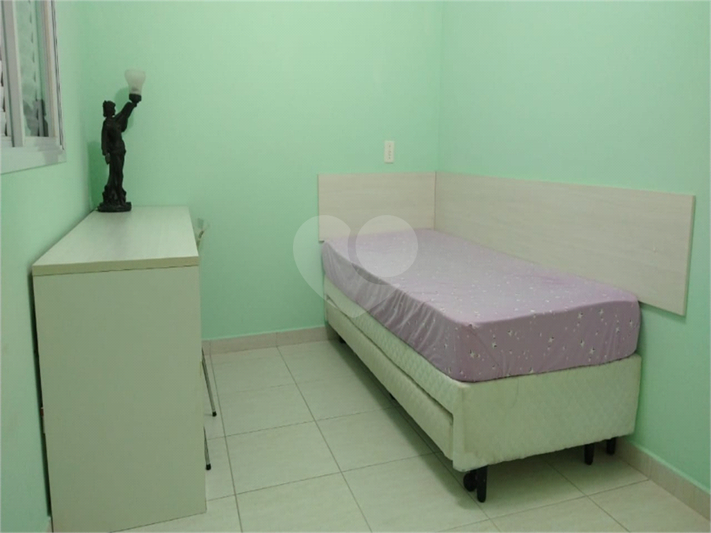 CASA em MOOCA