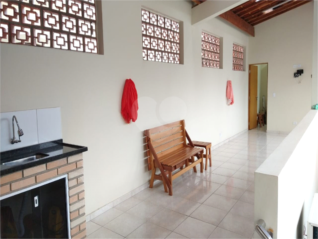 CASA em MOOCA