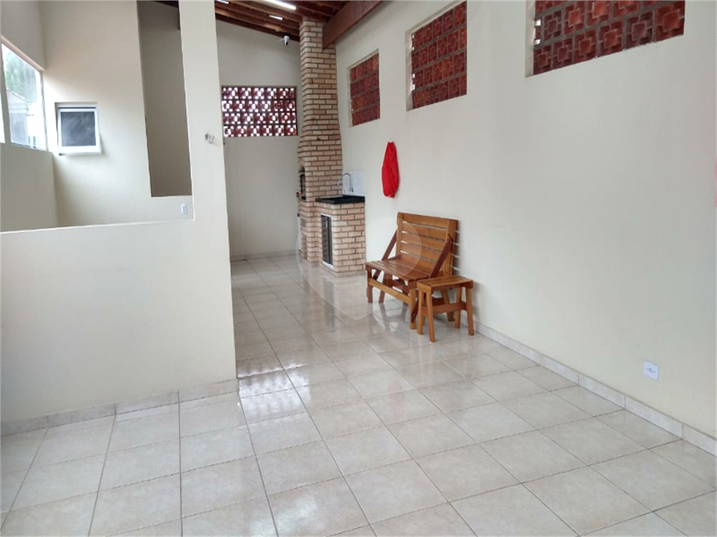 CASA em MOOCA