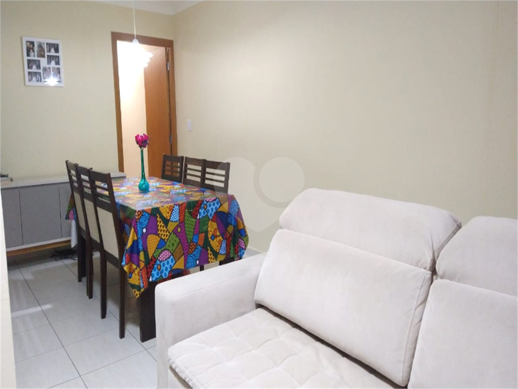 CASA em MOOCA