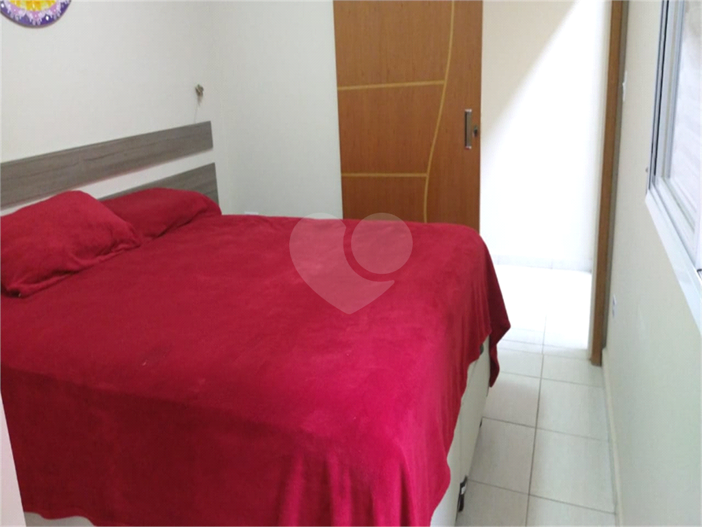 CASA em MOOCA
