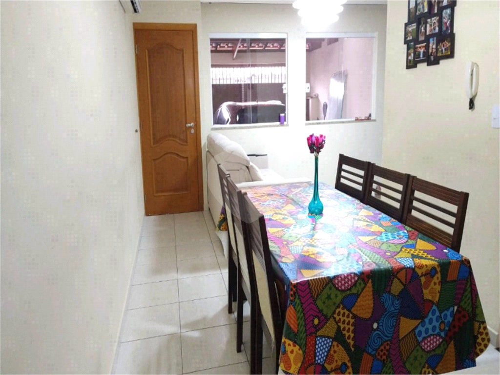 CASA em MOOCA