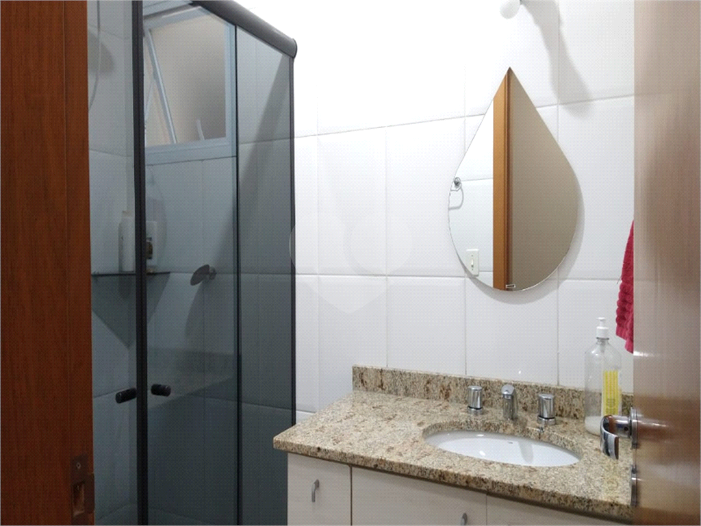 CASA em MOOCA