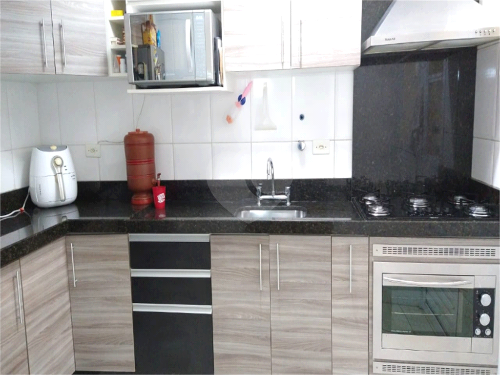 CASA em MOOCA