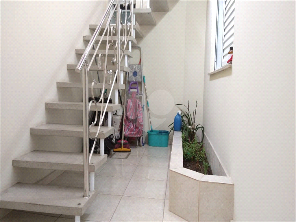 CASA em MOOCA
