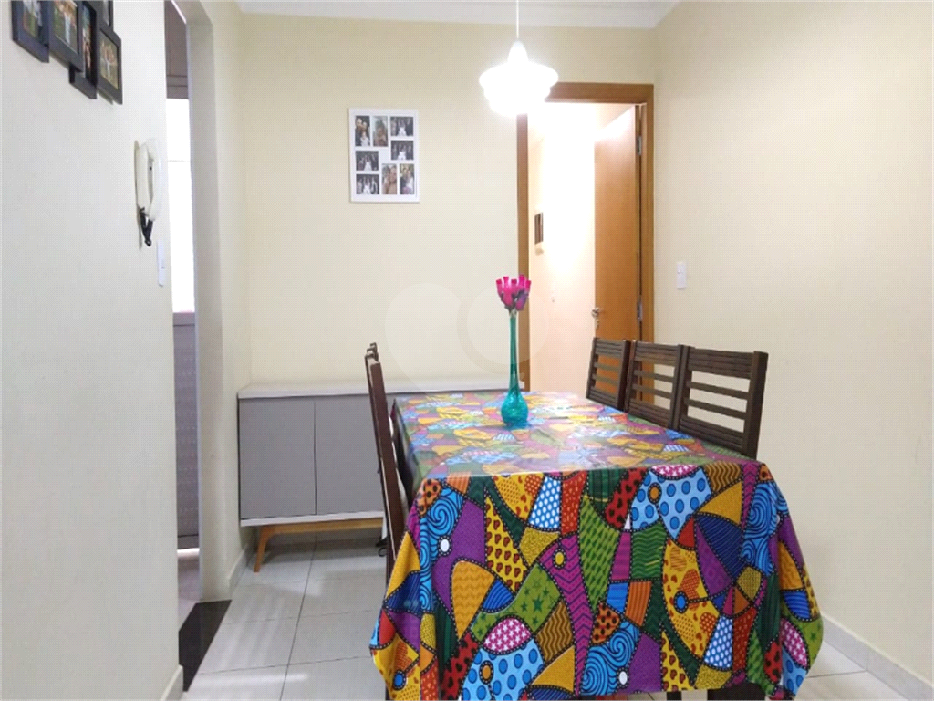CASA em MOOCA