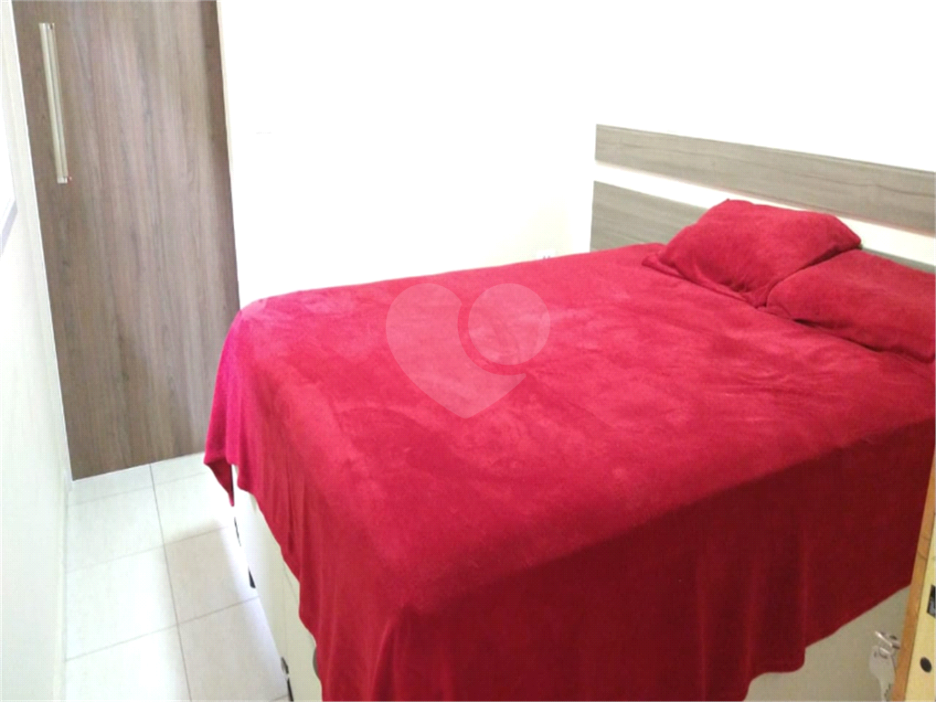 CASA em MOOCA