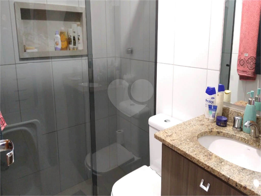 CASA em MOOCA