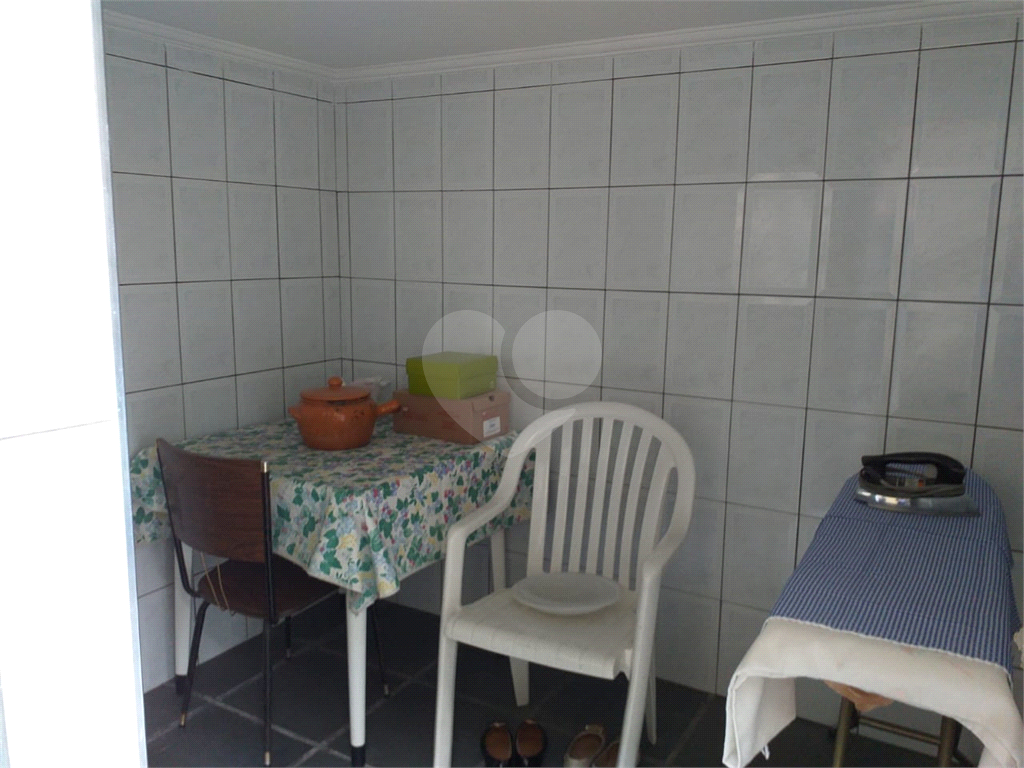 Excelente sobrado 254 mts -Parque do Mandaqui ; 5 dormit. 3 wc 02 salas 4 wcs 3 vgs.