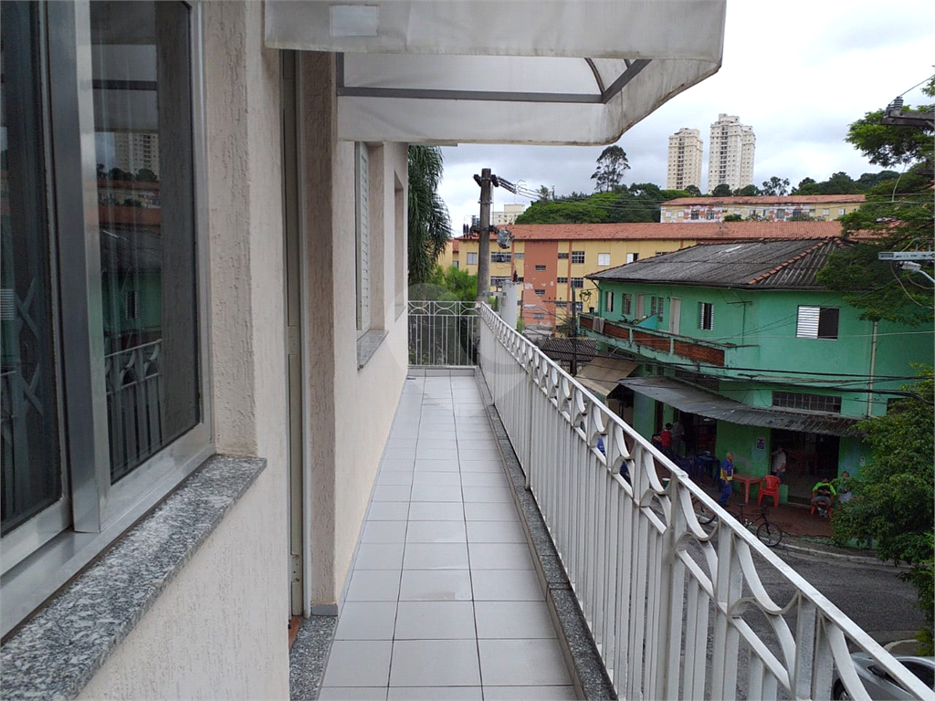 Excelente sobrado 254 mts -Parque do Mandaqui ; 5 dormit. 3 wc 02 salas 4 wcs 3 vgs.