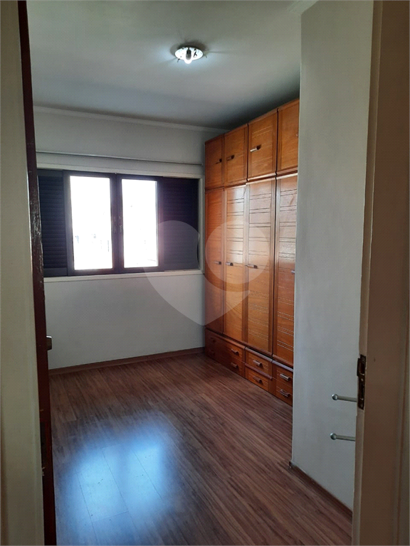 Casa/ Sobrado Zona Norte 