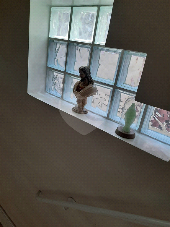 Casa/ Sobrado Zona Norte 
