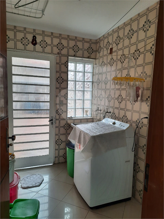 Casa/ Sobrado Zona Norte 