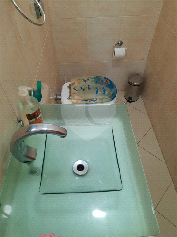 Casa/ Sobrado Zona Norte 