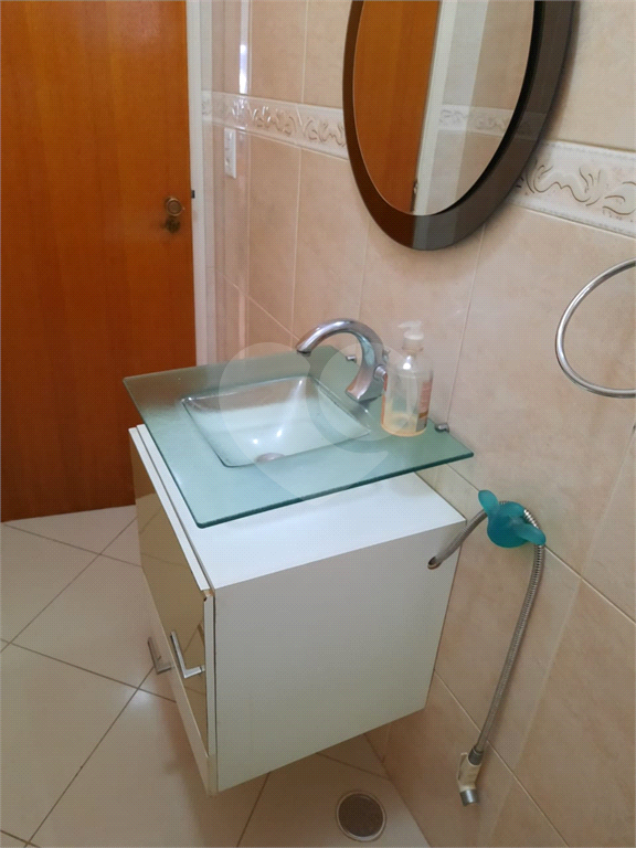 Casa/ Sobrado Zona Norte 