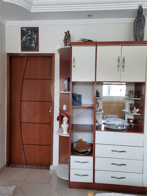 Casa/ Sobrado Zona Norte 