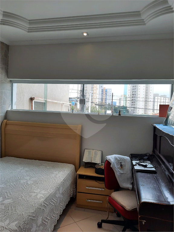 Casa/ Sobrado Zona Norte 