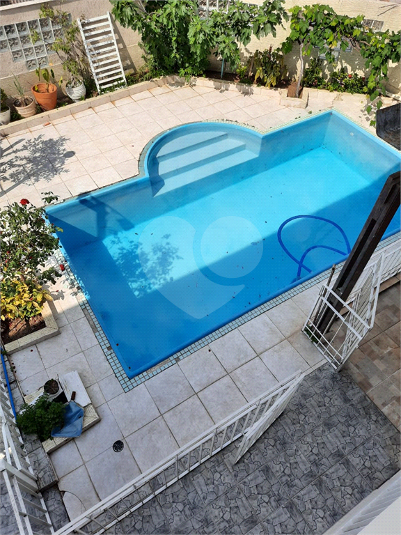 Casa/ Sobrado Zona Norte 