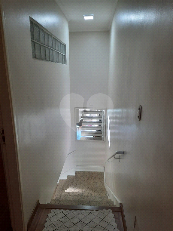 Casa/ Sobrado Zona Norte 