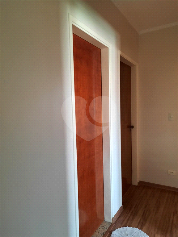 Casa/ Sobrado Zona Norte 